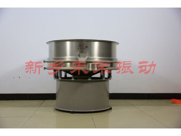 陶瓷泥漿振動(dòng)篩A款